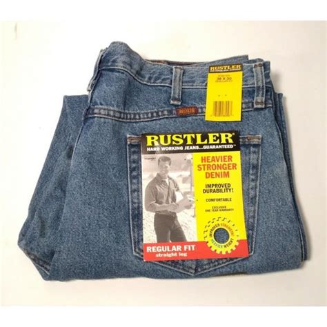 rustler jeans|rustler jeans outlet.